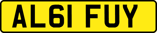 AL61FUY