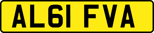 AL61FVA