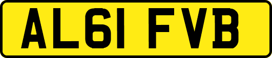 AL61FVB