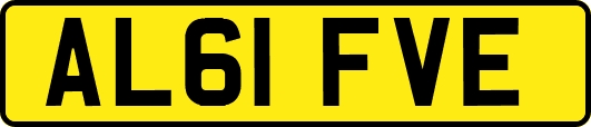 AL61FVE
