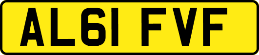 AL61FVF