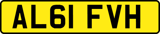 AL61FVH