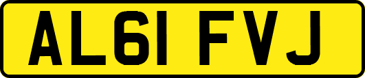 AL61FVJ