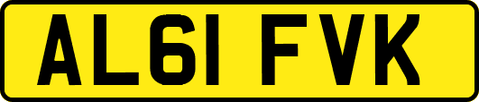AL61FVK
