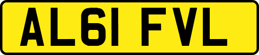 AL61FVL