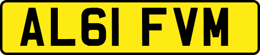 AL61FVM