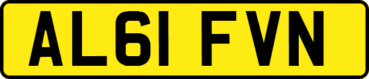 AL61FVN