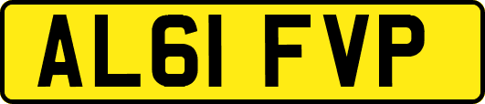 AL61FVP