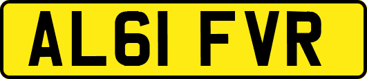 AL61FVR