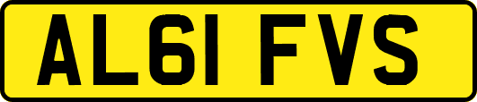 AL61FVS