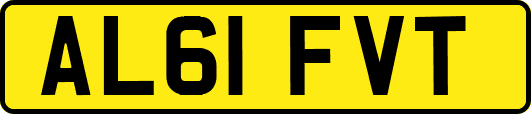 AL61FVT