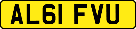 AL61FVU