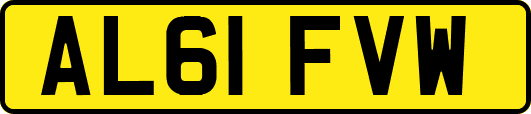 AL61FVW