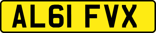 AL61FVX