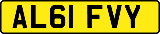 AL61FVY