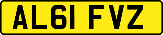 AL61FVZ