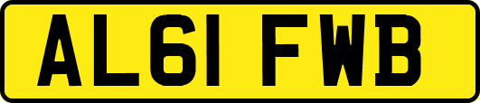 AL61FWB