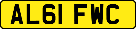 AL61FWC