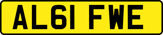 AL61FWE