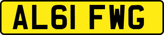 AL61FWG