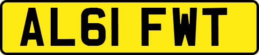 AL61FWT