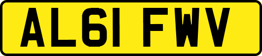 AL61FWV