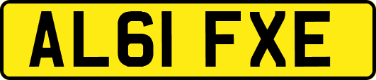 AL61FXE