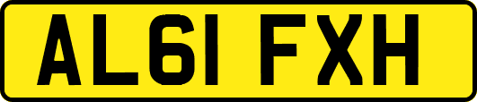 AL61FXH