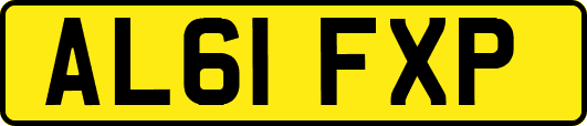 AL61FXP