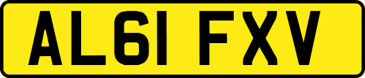 AL61FXV