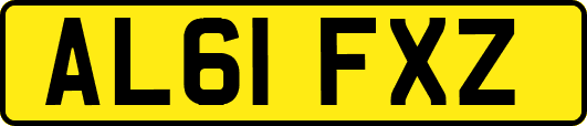 AL61FXZ