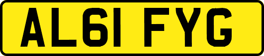 AL61FYG