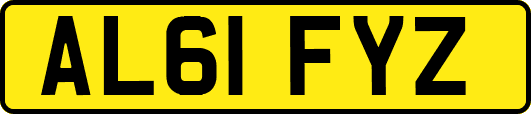 AL61FYZ