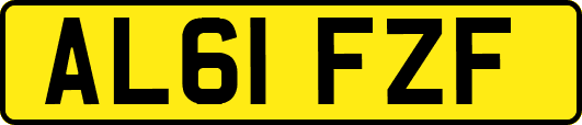 AL61FZF