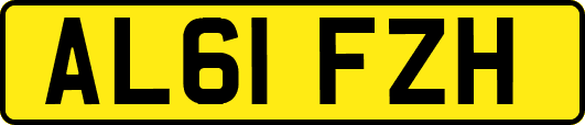 AL61FZH