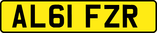 AL61FZR