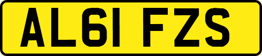 AL61FZS