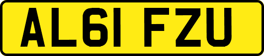 AL61FZU