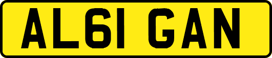 AL61GAN