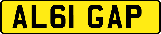 AL61GAP