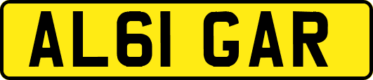 AL61GAR