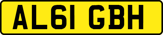 AL61GBH