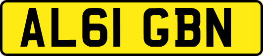 AL61GBN