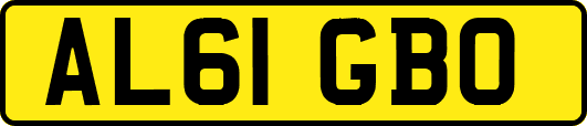 AL61GBO