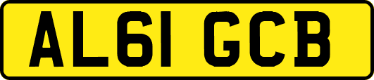 AL61GCB