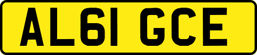 AL61GCE