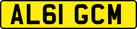 AL61GCM