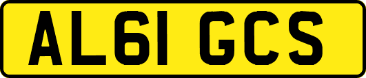 AL61GCS