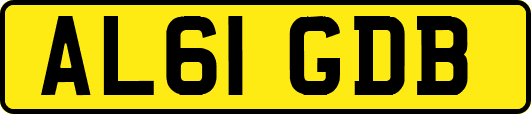 AL61GDB