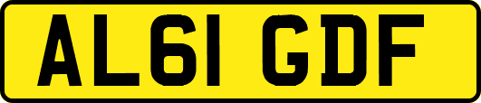 AL61GDF